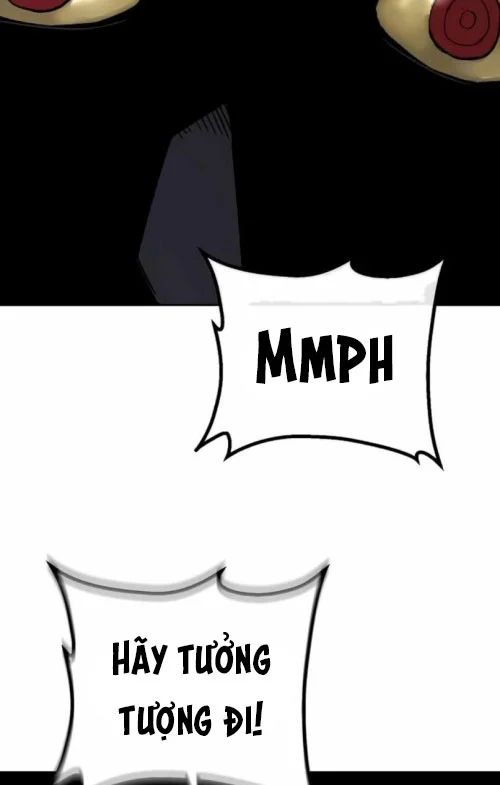 Hồ Sơ Ác Nhân Chapter 26 - Trang 2