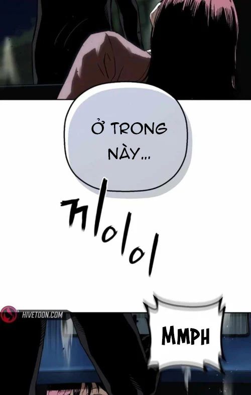 Hồ Sơ Ác Nhân Chapter 26 - Trang 2