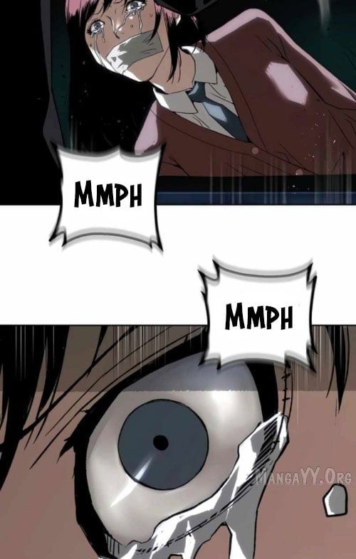 Hồ Sơ Ác Nhân Chapter 26 - Trang 2