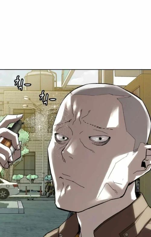 Hồ Sơ Ác Nhân Chapter 26 - Trang 2