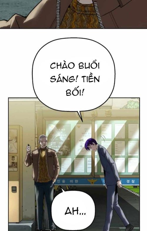 Hồ Sơ Ác Nhân Chapter 26 - Trang 2