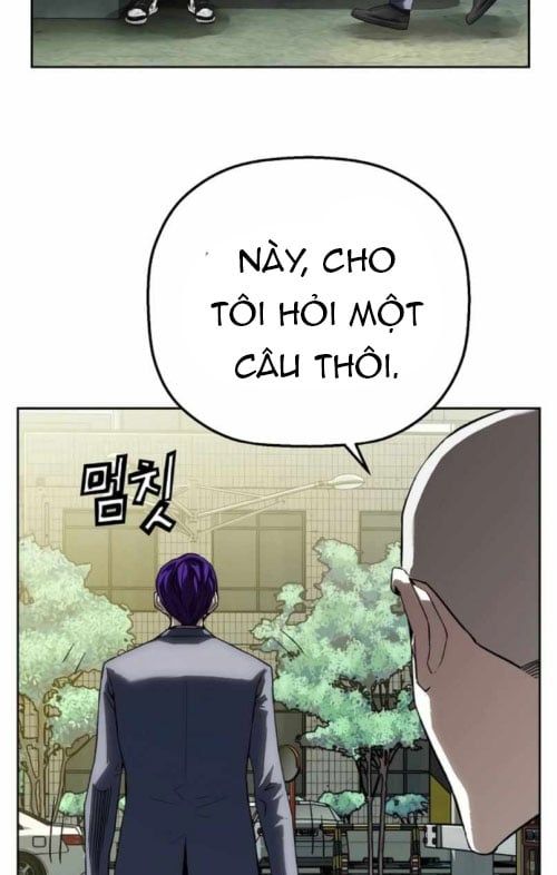 Hồ Sơ Ác Nhân Chapter 26 - Trang 2