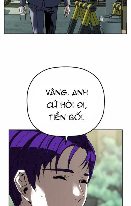 Hồ Sơ Ác Nhân Chapter 26 - Trang 2