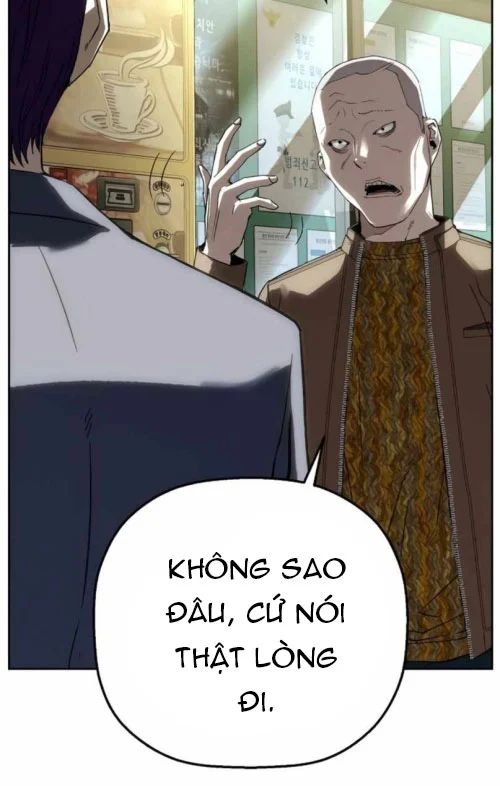 Hồ Sơ Ác Nhân Chapter 26 - Trang 2