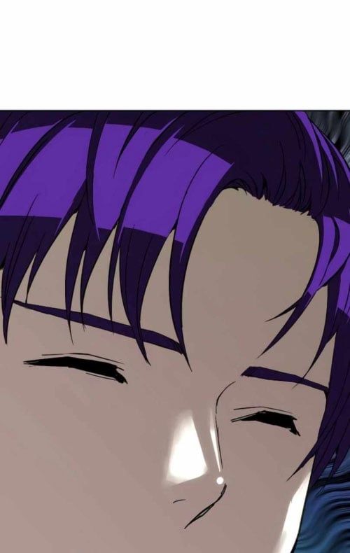 Hồ Sơ Ác Nhân Chapter 26 - Trang 2