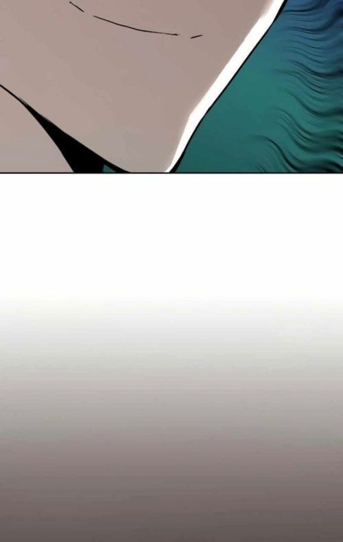 Hồ Sơ Ác Nhân Chapter 26 - Trang 2