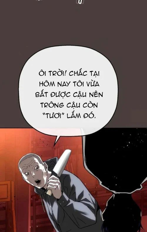 Hồ Sơ Ác Nhân Chapter 26 - Trang 2