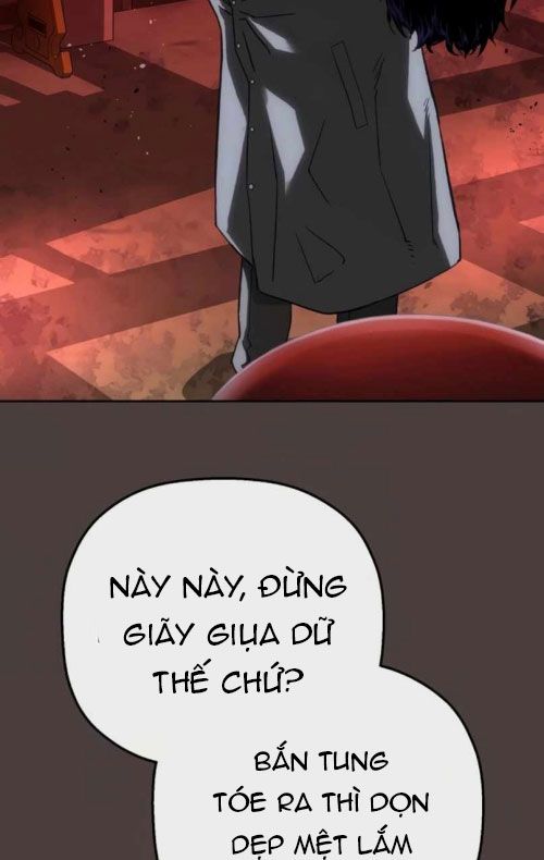 Hồ Sơ Ác Nhân Chapter 26 - Trang 2