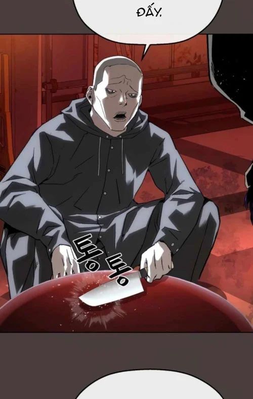 Hồ Sơ Ác Nhân Chapter 26 - Trang 2