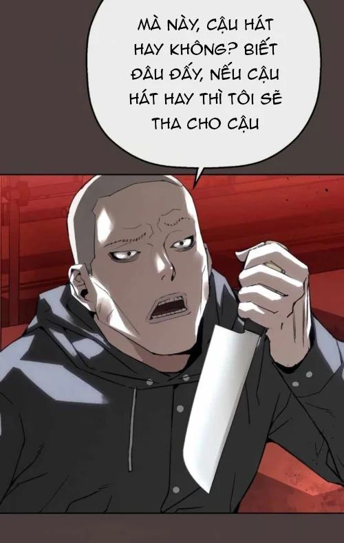 Hồ Sơ Ác Nhân Chapter 26 - Trang 2