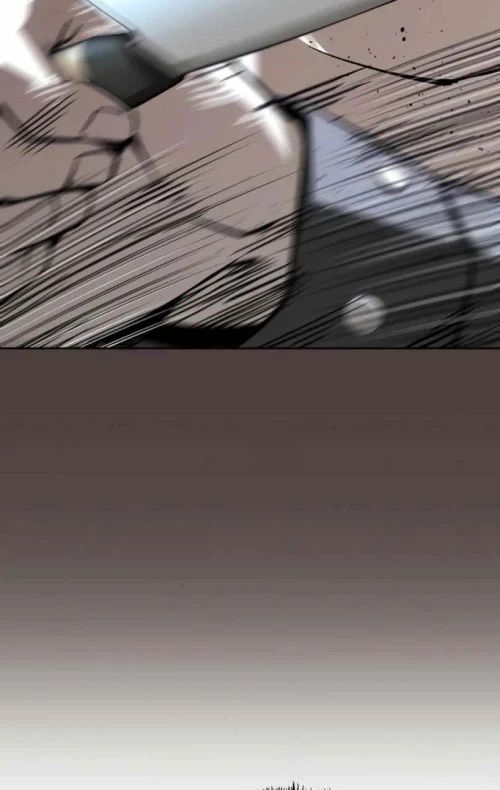 Hồ Sơ Ác Nhân Chapter 26 - Trang 2