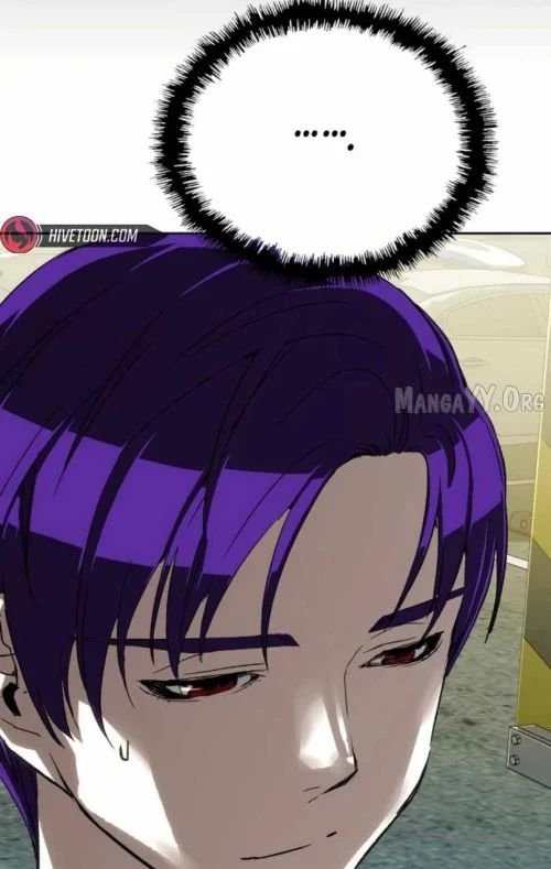 Hồ Sơ Ác Nhân Chapter 26 - Trang 2