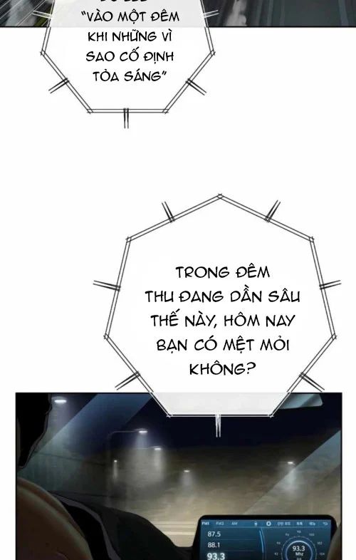 Hồ Sơ Ác Nhân Chapter 26 - Trang 2