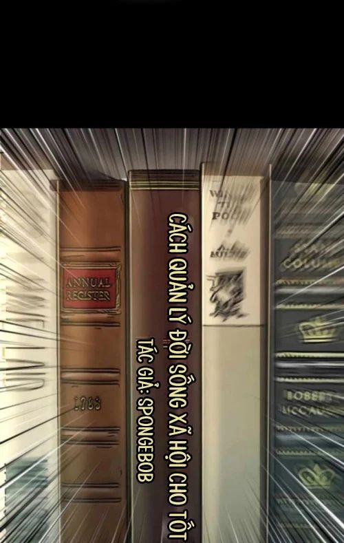 Hồ Sơ Ác Nhân Chapter 26 - Trang 2