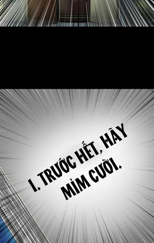 Hồ Sơ Ác Nhân Chapter 26 - Trang 2