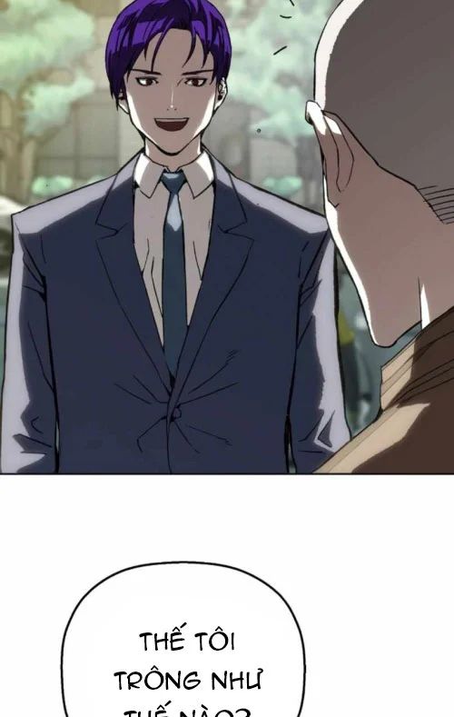 Hồ Sơ Ác Nhân Chapter 26 - Trang 2