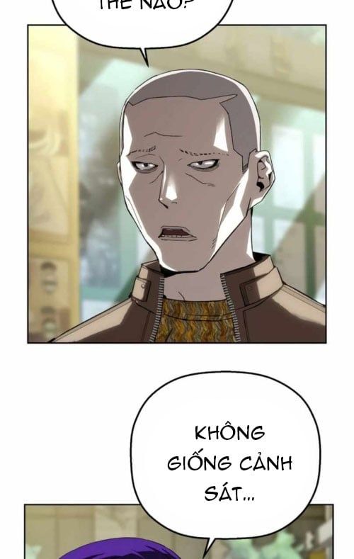 Hồ Sơ Ác Nhân Chapter 26 - Trang 2