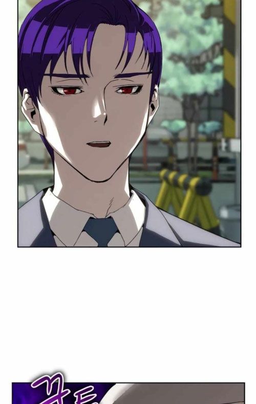 Hồ Sơ Ác Nhân Chapter 26 - Trang 2