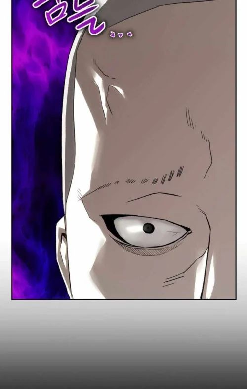 Hồ Sơ Ác Nhân Chapter 26 - Trang 2