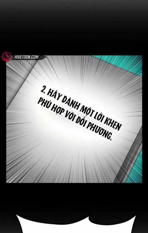 Hồ Sơ Ác Nhân Chapter 26 - Trang 2