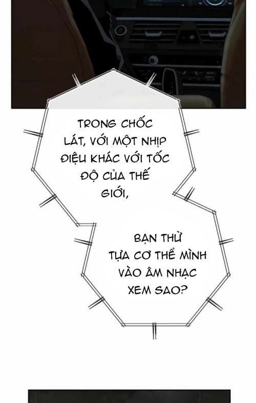 Hồ Sơ Ác Nhân Chapter 26 - Trang 2