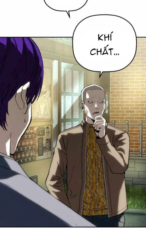 Hồ Sơ Ác Nhân Chapter 26 - Trang 2