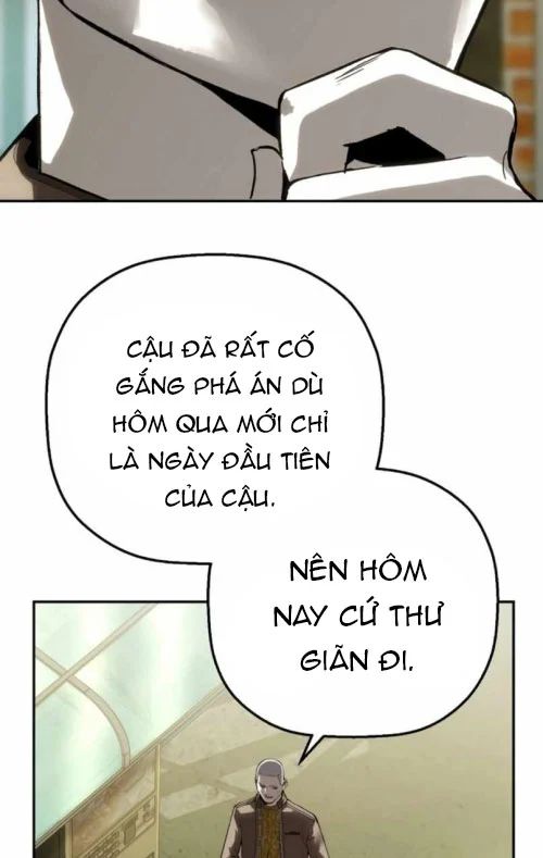 Hồ Sơ Ác Nhân Chapter 26 - Trang 2