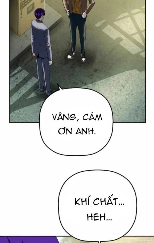 Hồ Sơ Ác Nhân Chapter 26 - Trang 2