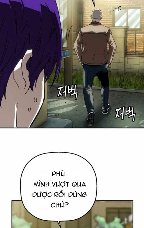 Hồ Sơ Ác Nhân Chapter 26 - Trang 2