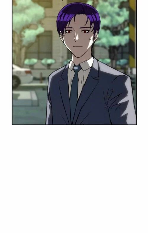 Hồ Sơ Ác Nhân Chapter 26 - Trang 2