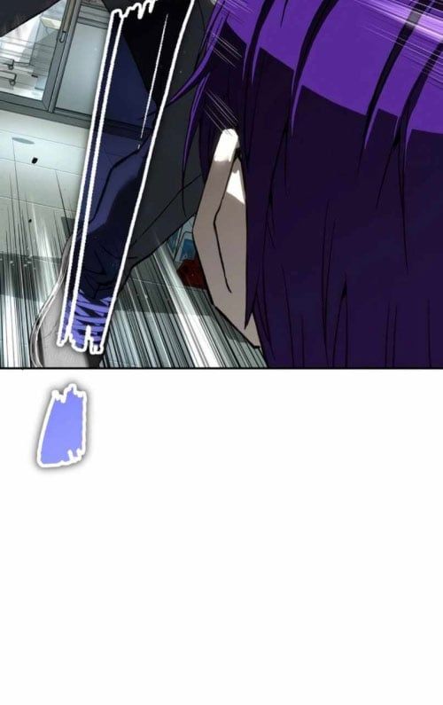 Hồ Sơ Ác Nhân Chapter 26 - Trang 2