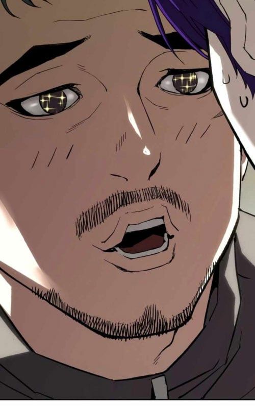 Hồ Sơ Ác Nhân Chapter 26 - Trang 2