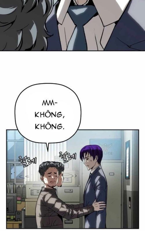 Hồ Sơ Ác Nhân Chapter 26 - Trang 2