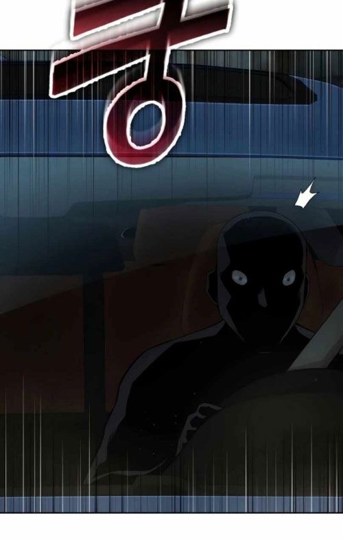 Hồ Sơ Ác Nhân Chapter 26 - Trang 2