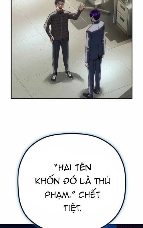 Hồ Sơ Ác Nhân Chapter 26 - Trang 2