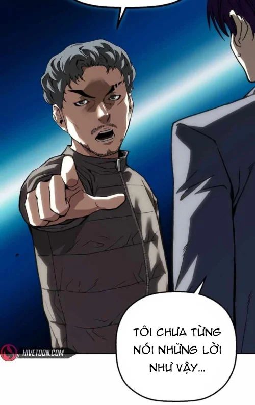 Hồ Sơ Ác Nhân Chapter 26 - Trang 2