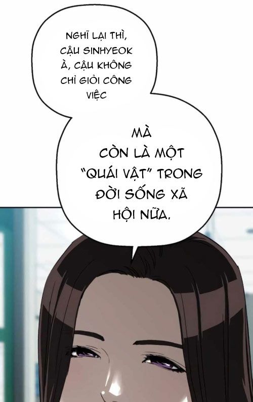 Hồ Sơ Ác Nhân Chapter 26 - Trang 2