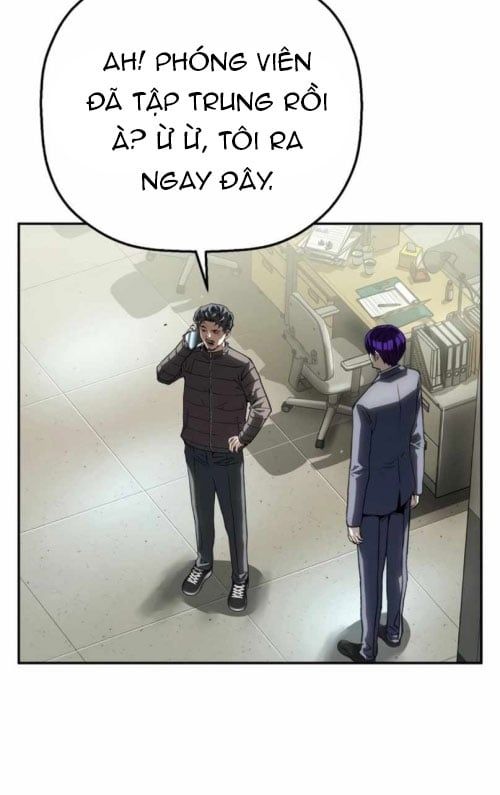 Hồ Sơ Ác Nhân Chapter 26 - Trang 2