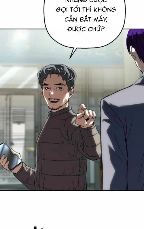 Hồ Sơ Ác Nhân Chapter 26 - Trang 2