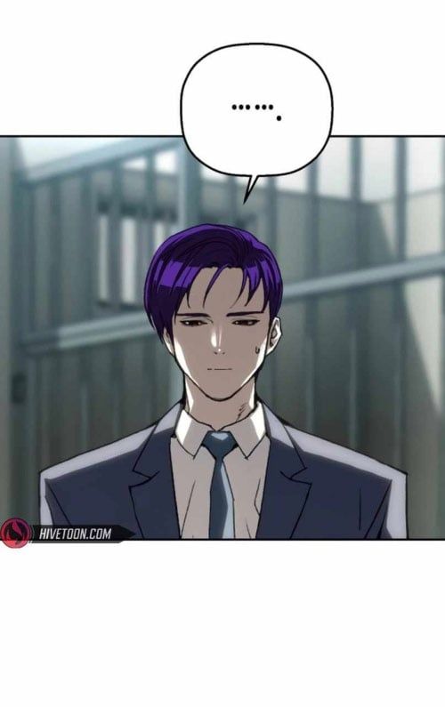 Hồ Sơ Ác Nhân Chapter 26 - Trang 2