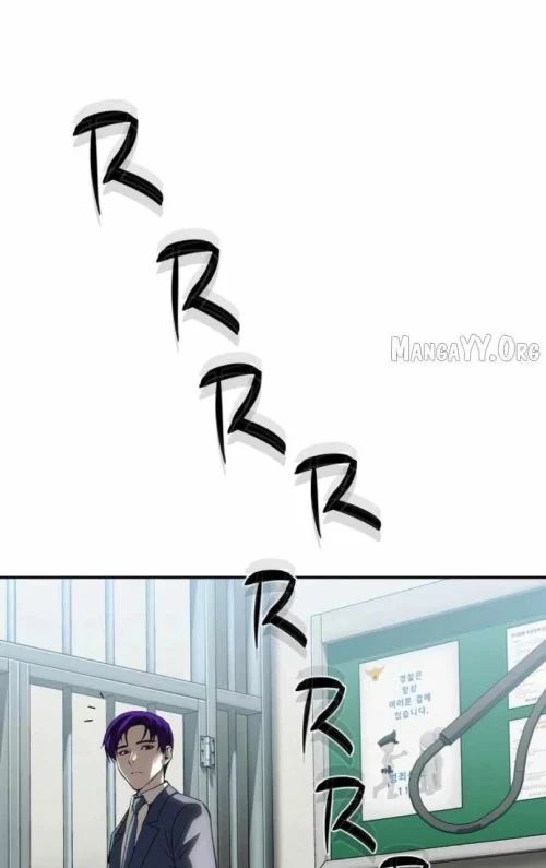 Hồ Sơ Ác Nhân Chapter 26 - Trang 2