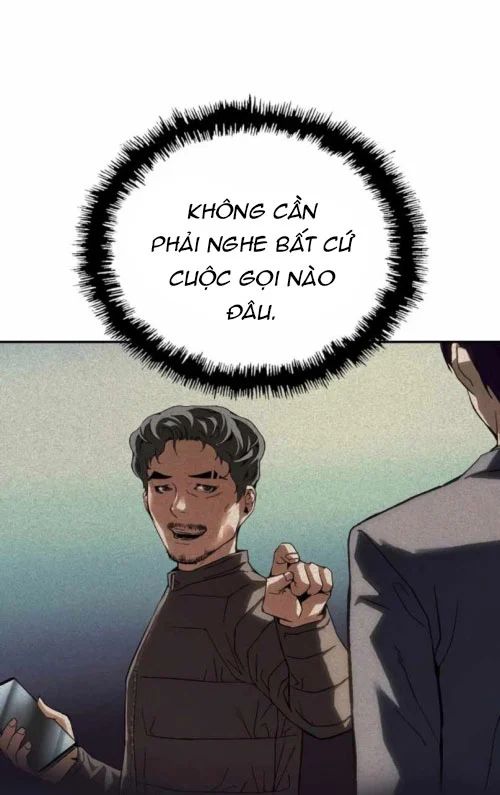 Hồ Sơ Ác Nhân Chapter 26 - Trang 2