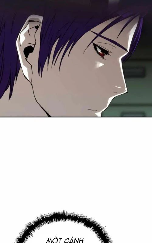 Hồ Sơ Ác Nhân Chapter 26 - Trang 2