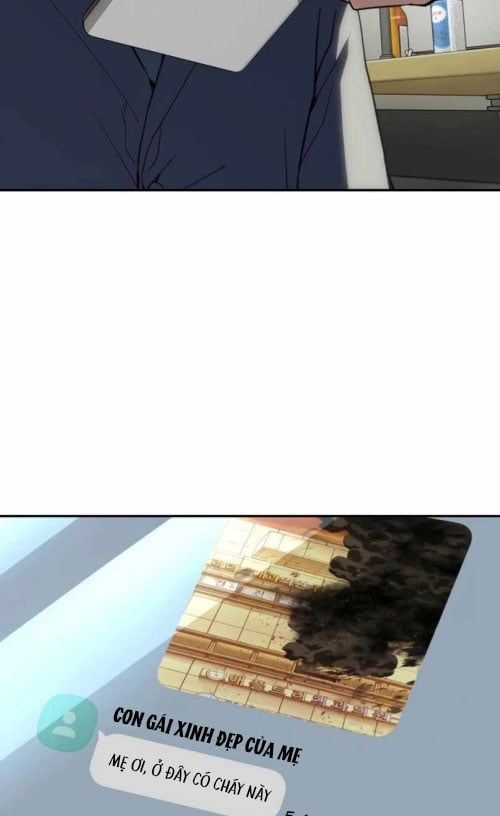 Hồ Sơ Ác Nhân Chapter 27 - Trang 2