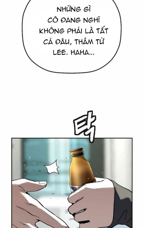 Hồ Sơ Ác Nhân Chapter 27 - Trang 2