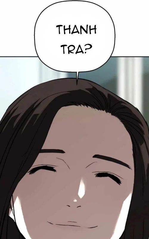 Hồ Sơ Ác Nhân Chapter 27 - Trang 2