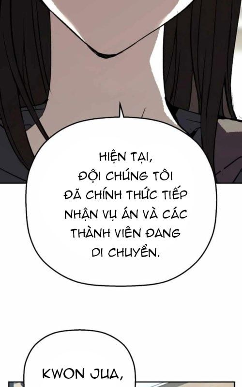 Hồ Sơ Ác Nhân Chapter 27 - Trang 2