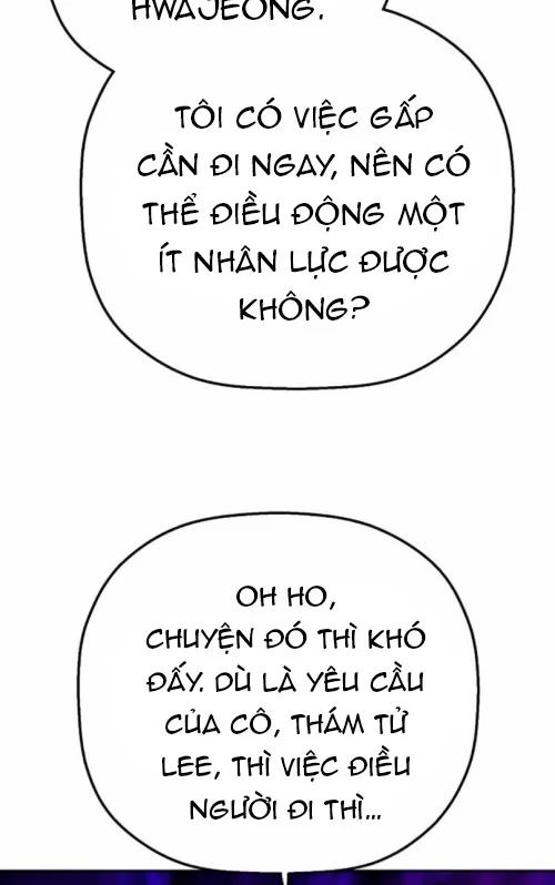 Hồ Sơ Ác Nhân Chapter 27 - Trang 2