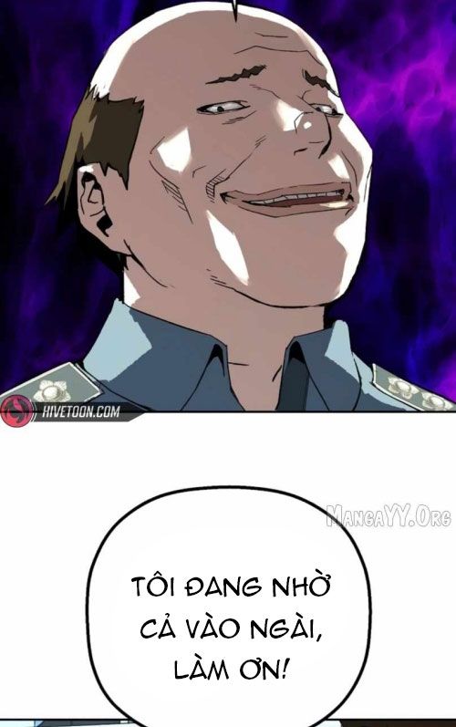 Hồ Sơ Ác Nhân Chapter 27 - Trang 2