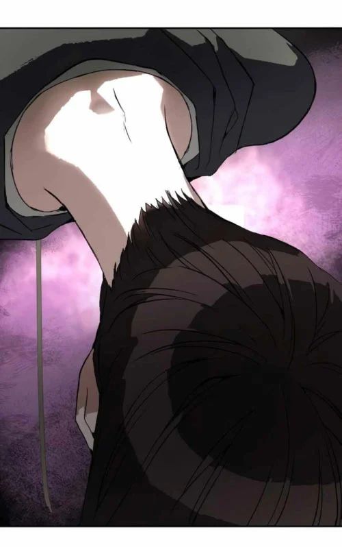 Hồ Sơ Ác Nhân Chapter 27 - Trang 2